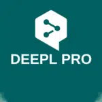DeepL Pro Advanced hesap satın alarak profesyonel çeviri hizmetlerine anında erişim sağlayın