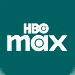HBO Max hesap satın al, dizi ve film izleme keyfini uygun fiyatlarla yaşayın.