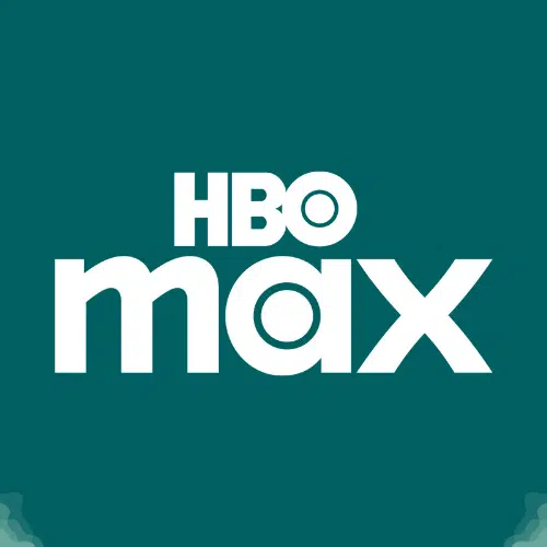 HBO Max Hesap Satın Al – En Uygun Fiyatlarla Eğlencenin Tadını Çıkar HBO Max hesap satın al, dizi ve film izleme keyfini uygun fiyatlarla yaşayın.