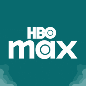 HBO Max hesap satın al, dizi ve film izleme keyfini uygun fiyatlarla yaşayın.