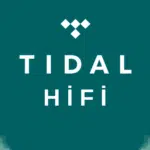 Tidal Hi-Fi Abonelik Hesap Satın Al ve kayıpsız ses kalitesi sunan abonelik hesabı.