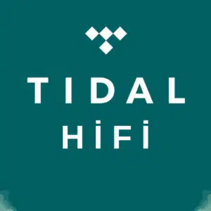 Tidal Hi-Fi Abonelik Hesap Satın Al ve kayıpsız ses kalitesi sunan abonelik hesabı.