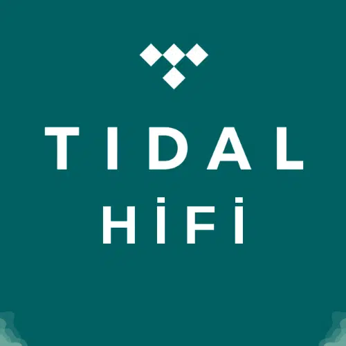 Tidal Hi-Fi Abonelik Hesap Satın Al ve kayıpsız ses kalitesi sunan abonelik hesabı.