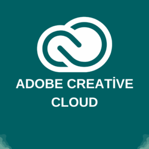 CorelDraw Graphics Suite 2025 Lisans Satın Al - Mac için lisans, profesyonel grafik tasarım yazılımı