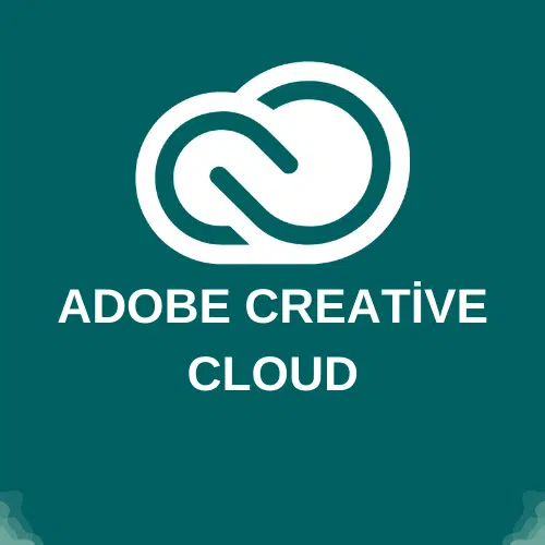 Adobe Creative Cloud Lisans – Tüm Adobe Uygulamaları Tek Pakette CorelDraw Graphics Suite 2025 Lisans Satın Al - Mac için lisans, profesyonel grafik tasarım yazılımı