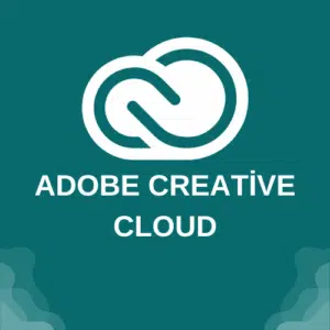 CorelDraw Graphics Suite 2025 Lisans Satın Al - Mac için lisans, profesyonel grafik tasarım yazılımı
