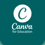 Canva Pro Hesap Satın Al