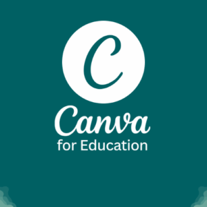 Canva Pro Hesap Satın Al