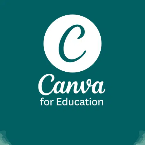 Canva Hesap Satın Al | Canva Pro Lisans Canva Pro Hesap Satın Al