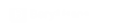 Bery Lisans