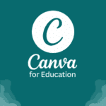 Canva Hesap Satın Al