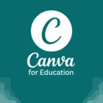 Canva Hesap Satın Al